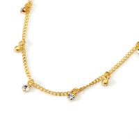 uploads/erp/collection/images/Fashion Jewelry/zuowen/XU0513062/img_b/XU0513062_img_b_3